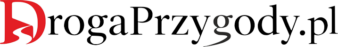 droga logo m